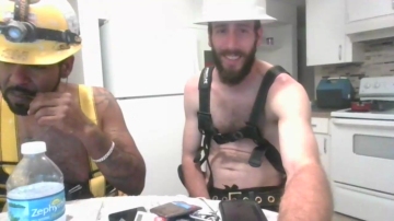 Tommtommm  16-12-2021 video sugardaddy